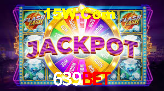 639Bet,639Bet.Com
