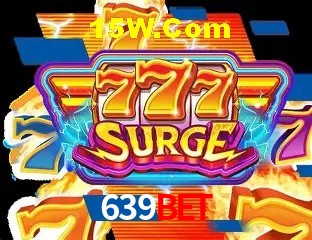 Secure Login 639Bet