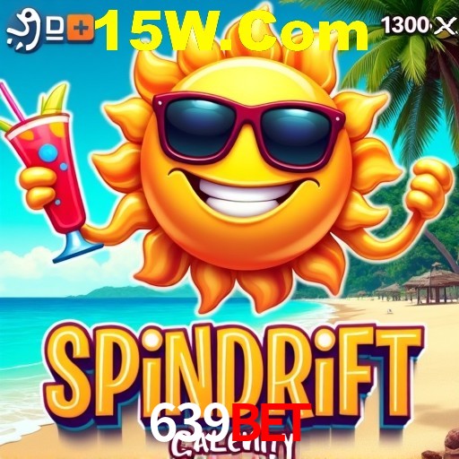 Descubra a Magia dos Jogos de Arcade no 639Bet