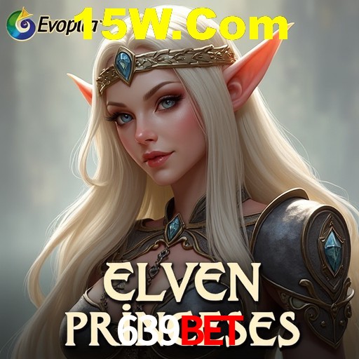A Revolução dos Aplicativos de Jogos no 639Bet