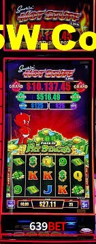 639Bet,639Bet.Com