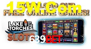 Blackjack Table 639Bet