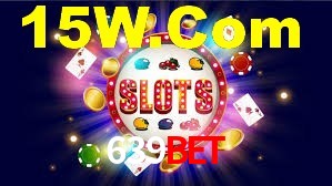Daily Bonuses 639Bet