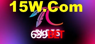 Explore as vantagens do 639Bet: serviço profissional e confiabilidade