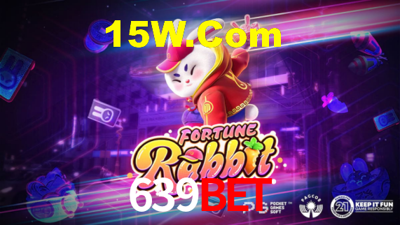639Bet.Com