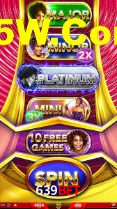 639Bet Login