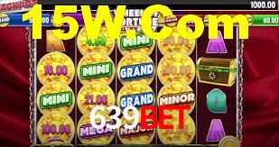 Ofertas Imperdíveis na 639Bet: Promoções e Bônus Que Valem a Pena