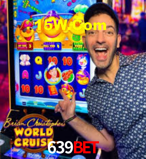 639Bet.Com
