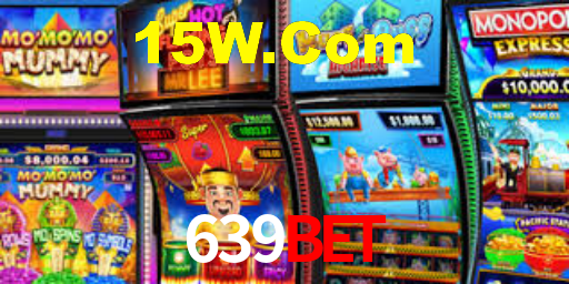 639Bet,639Bet.Com