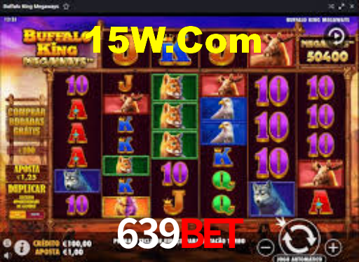 639Bet,639Bet.Com