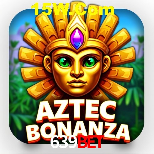 Live Casino 639Bet