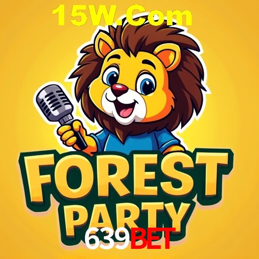 Inovações de Jogos na 639Bet: O Futuro das Experiências Interativas