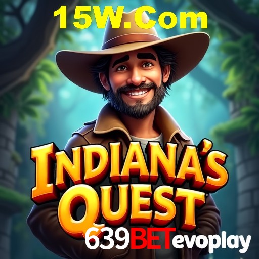 A Experiência Imersiva dos Cassinos Ao Vivo no 639Bet