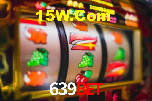 639Bet: Jogos de Caça-Níqueis-Altas Recompensas, Roleta-Velocidade, Blackjack-Desafios Máximos