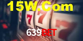 Crash Games Statistics 639Bet