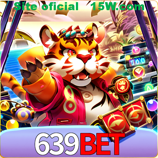 639Bet